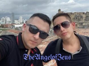 TheAngelofZeus