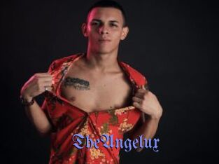 TheAngelux