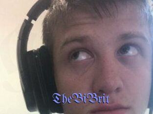 TheBiBrit