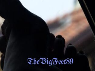TheBigFeet89