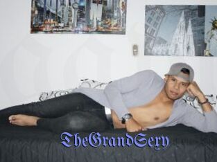 TheGrandSexy