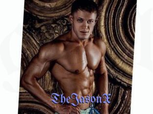 TheJasonX