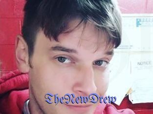 TheNewDrew