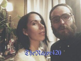 PowerCouple Gay Buzz