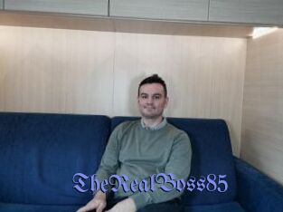 TheRealBoss85