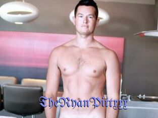 TheRyanPittxxx