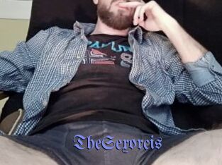 TheSexorcis