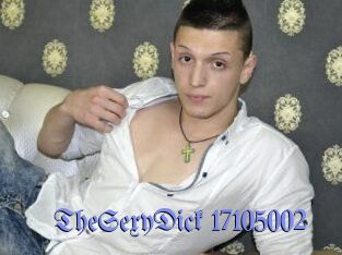 TheSexyDick