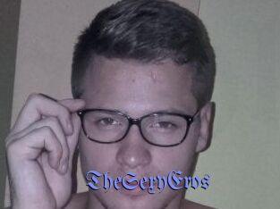 TheSexyEros