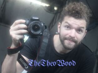 TheTheoWood