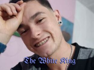 The_White_King