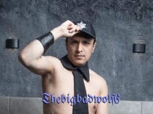 Thebigbadwolf6