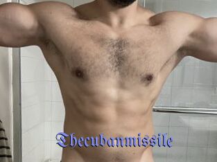 Thecubanmissile