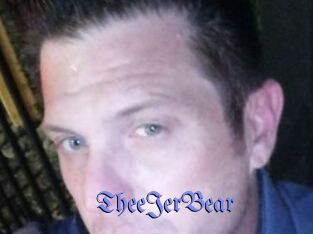 TheeJerBear