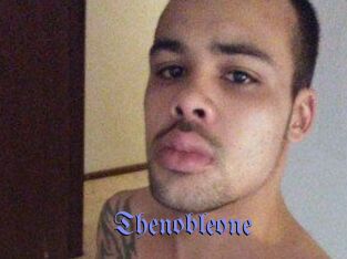 Thenobleone