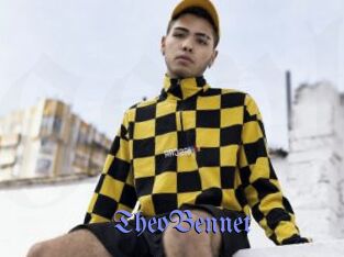 TheoBennet