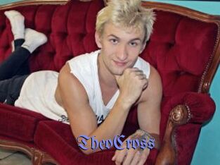 TheoCross
