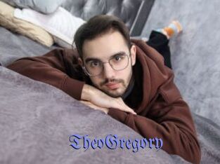 TheoGregory