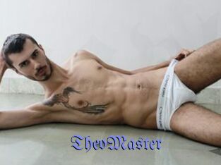 TheoMaster