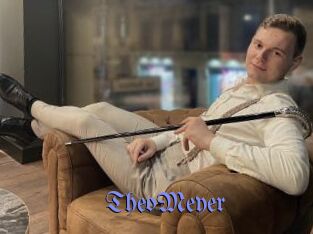 TheoMeyer