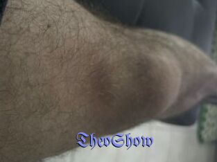 TheoShow