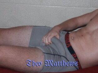 Theo_Matthews