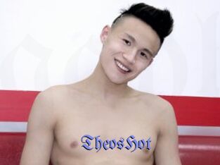 TheosHot