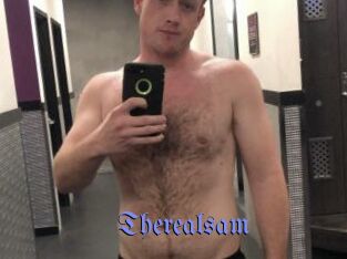 Therealsam