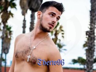 Therw96