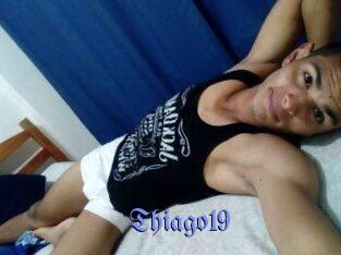Thiago19