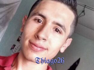 Thiago26