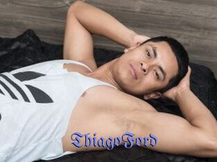 ThiagoFord