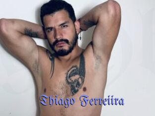 Thiago_Ferreiira