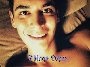 Thiago_Lopez