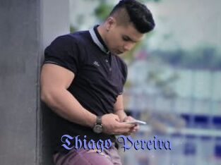 Thiago_Pereira
