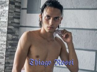 Thiago_Rossi