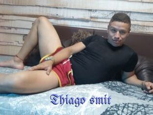 Thiago_smit