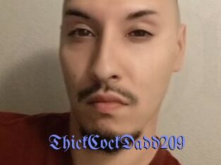 ThickCockDadd209
