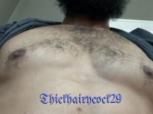 Thickhairycock29