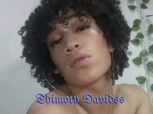 Thimoty_Davidss