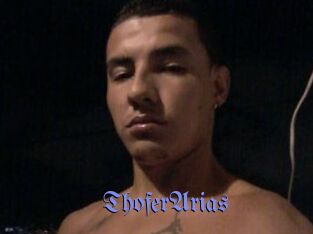ThoferArias