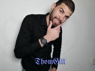 ThomGill