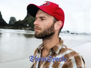 ThomSporke