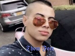 Thom_Fort