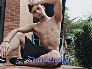 Thomas4smith