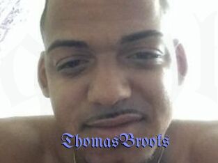 Thomas_Brooks