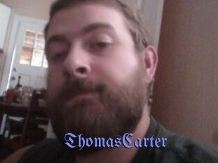 Thomas_Carter