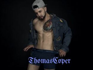 ThomasCoper