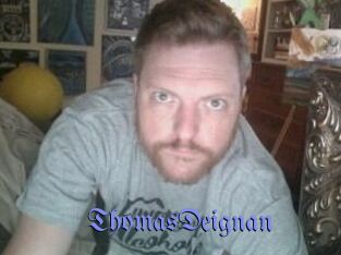 Thomas_Deignan
