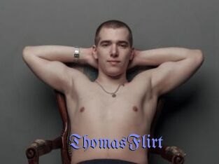 ThomasFlirt